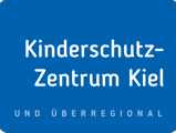 KSZK logo