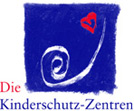 start die kinderschutzzentren